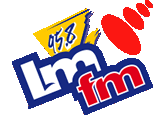 lmfm ireland